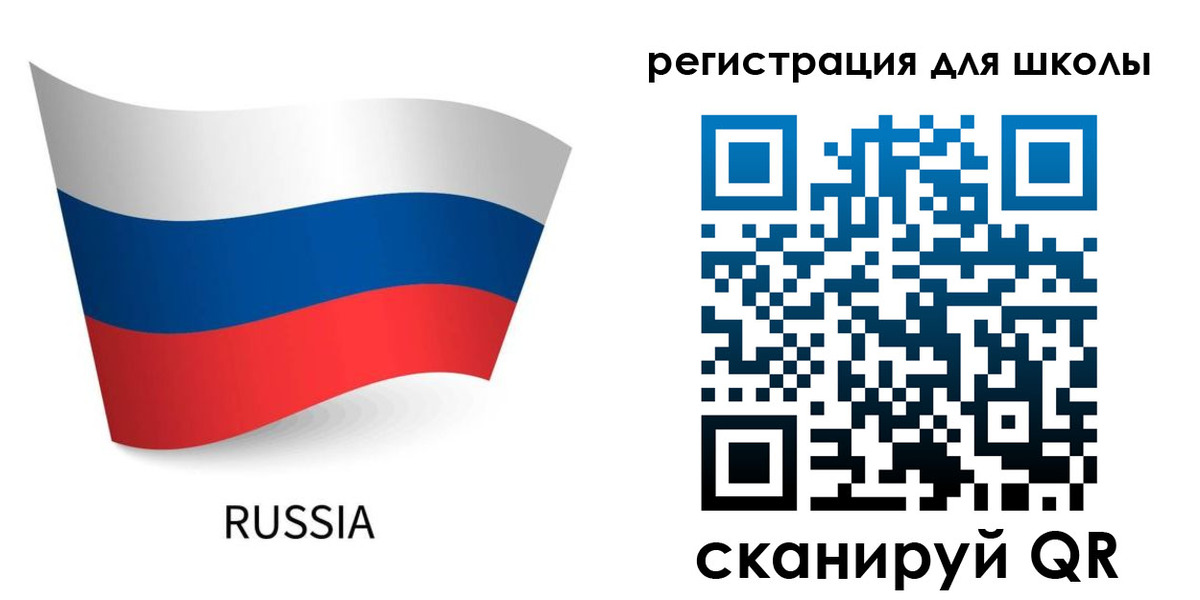временная регистрация в Шатуре